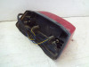 86 Yamaha XVZ 1300 Venture Royal Tail Light 1986