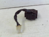 86 Yamaha XVZ 1300 Venture Royal Roll Over Sensor Switch 1986