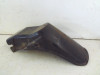 86 Yamaha XVZ 1300 Venture Royal Rear Fender 1986
