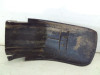 86 Yamaha XVZ 1300 Venture Royal Rear Fender 1986