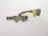 05 Yamaha YFM 660 R Raptor Rear Brake Master Cylinder 4PT-2580E-00-00 2001-2005