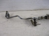 98 Honda XR 250 R Rear Brake Caliper Master Cylinder 43150-MY6-305 1997-2004