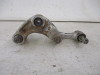 98 Honda XR 250 R Rear Shock Linkage 52469-KCZ-000 1996-2004 98 Honda XR 250 R Rear Shock Linkage 52469-KCZ-000 1996-2004