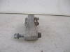 98 Honda XR 250 R Rear Shock Linkage 52469-KCZ-000 1996-2004 98 Honda XR 250 R Rear Shock Linkage 52469-KCZ-000 1996-2004