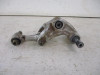 98 Honda XR 250 R Rear Shock Linkage 52469-KCZ-000 1996-2004 98 Honda XR 250 R Rear Shock Linkage 52469-KCZ-000 1996-2004