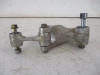 98 Honda XR 250 R Rear Shock Linkage 52469-KCZ-000 1996-2004 98 Honda XR 250 R Rear Shock Linkage 52469-KCZ-000 1996-2004