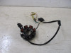 98 Honda XR 250 R Stator Ignition Magneto 31120-KCE-671 1996-2004