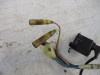98 Honda XR 250 R Stator Ignition Magneto 31120-KCE-671 1996-2004
