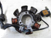 98 Honda XR 250 R Stator Ignition Magneto 31120-KCE-671 1996-2004