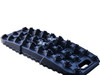 Caliber Black XTrax Off-Road Recovery Traction Boards 13567-BLK