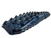 Caliber Black XTrax Off-Road Recovery Traction Boards 13567-BLK