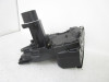 04 Yamaha XV 1700 Road Star Warrior Transfer Case Cases 2002-2009