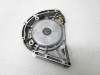 04 Yamaha XV 1700 Road Star Warrior Front Drive Sprocket Cover 2002-2009