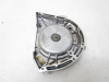 04 Yamaha XV 1700 Road Star Warrior Front Drive Sprocket Cover 2002-2009