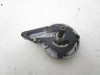 04 Yamaha XV 1700 Road Star Warrior Oil Pump 5PX-13300-03-00 2004-2009