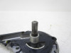 04 Yamaha XV 1700 Road Star Warrior Oil Pump 5PX-13300-03-00 2004-2009