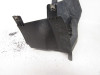 20 Can Am DS 70 CVT 2x4 Left Foot Well V80107DGF020BKLL 2008-2022