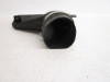 2005-2006 05 06 John Deere Trail Buck 500 Clutch Exhaust Air Duct 707000153
