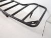 2005-2006 05 06 John Deere Trail Buck 500 Rear Rack Carrier 705000622