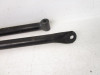2005-2006 05 06 John Deere Trail Buck 500 Frame Brace Left Right 705200404