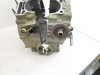 04 Arctic Cat 400 TBX 4x4 Auto Crankcases Cases 3402-580 2003-2008