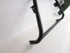 2005-2006 05 06 John Deere Trail Buck 500 Rear Bumper Grab Bar 705000602 2005-2006 05 06 John Deere Trail Buck 500 Rear Bumper Grab Bar 705000602