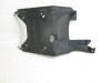 2005-2006 05 06 John Deere Trail Buck 500 Center Cover Console 703500391
