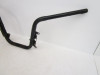 2005-2006 05 06 John Deere Trail Buck 500 Handlebars Bars 709400300
