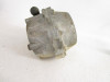 2005-2006 05 06 John Deere Trail Buck 500 Rear Differential Diff 705500515