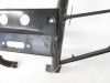 2005-2006 05 06 John Deere Trail Buck 500 Front Bumper Brush Guard JDC705001340