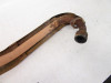 00 Honda TRX 300 FW Exhaust Muffler Head Pipe 18300-HM5-930 1993-2000