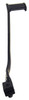 for Honda 1997-up Recon 250 TRX250 Gear Shifter Lever and Toe Rubber Pinch Bolt