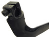 for Honda 1997-up Recon 250 TRX250 Gear Shifter Lever and Toe Rubber Pinch Bolt