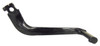 For Honda 95-04 Foreman 400 TRX400 Gear Shifter Lever and Toe Rubber Pinch Bolt