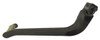 For Honda 98-04 Foreman 450 TRX450 S Gear Shifter Lever & Toe Rubber Pinch Bolt