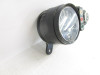 75 Suzuki TS 100 Honcho Nippon Denso Speedometer Speedo 34100-25612-999