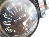 75 Suzuki TS 100 Honcho Nippon Denso Speedometer Speedo 34100-25612-999