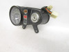 75 Suzuki TS 100 Honcho Nippon Denso Speedometer Speedo 34100-25612-999