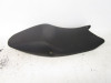 2011-2013 Ductati Monster 1100 796 696 Evo OEM Dual Seat Pan Foam