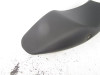 2011-2013 Ductati Monster 1100 796 696 Evo OEM Dual Seat Pan Foam