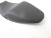 2011-2013 Ductati Monster 1100 796 696 Evo OEM Dual Seat Pan Foam