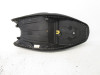 2011-2013 Ductati Monster 1100 796 696 Evo OEM Dual Seat Pan Foam
