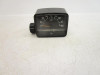 1980-1982 Yamaha IT 125 175 250 Speedometer Speedo 3R8-83570-60