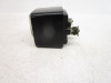 1980-1982 Yamaha IT 125 175 250 Speedometer Speedo 3R8-83570-60