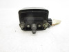 1980-1982 Yamaha IT 125 175 250 Speedometer Speedo 3R8-83570-60