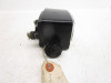 1980-1982 Yamaha IT 125 175 250 Speedometer Speedo 3R8-83570-60