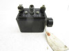 1980-1982 Yamaha IT 125 175 250 Speedometer Speedo 3R8-83570-60
