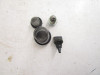 08 Can Am DS 90 X Oil Plugs Caps V12361GYK000 2008-2022
