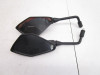 2017-2024 Kawasaki Z900 Z 900 OEM Mirrors Left Right 56001-0299