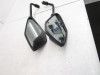 2017-2024 Kawasaki Z900 Z 900 OEM Mirrors Left Right 56001-0299